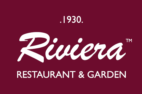 riviera-logo